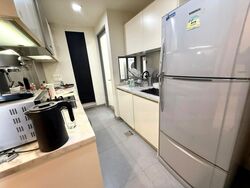 Atrium Residences (D14), Apartment #476756611